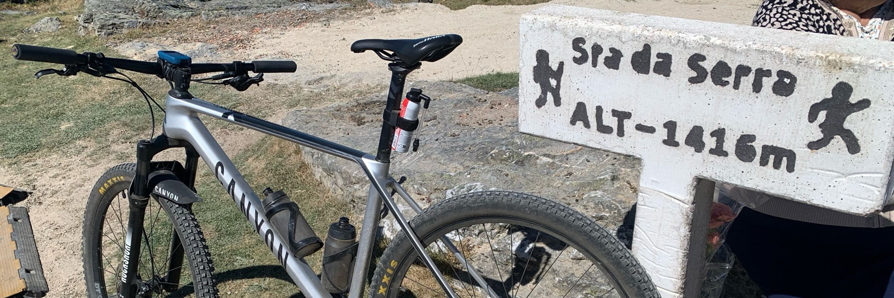 vr_nuno