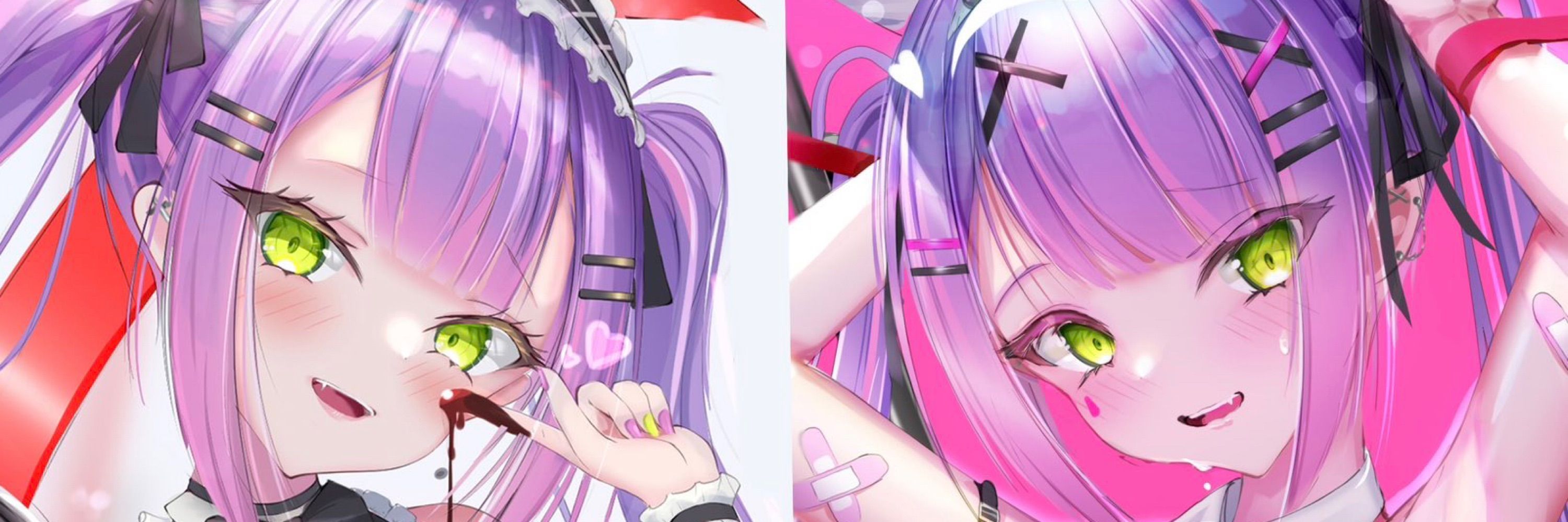 いんふぃ