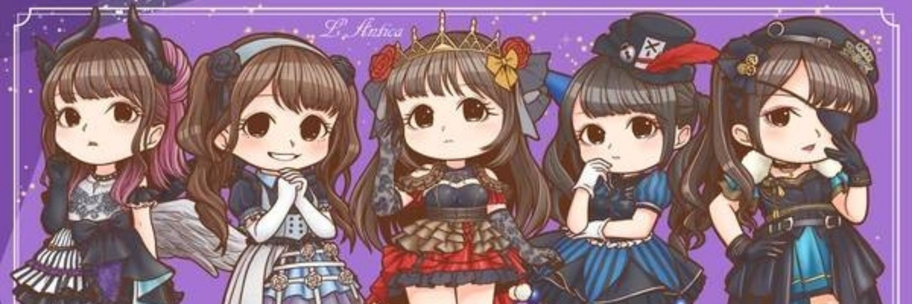 黒井白虎