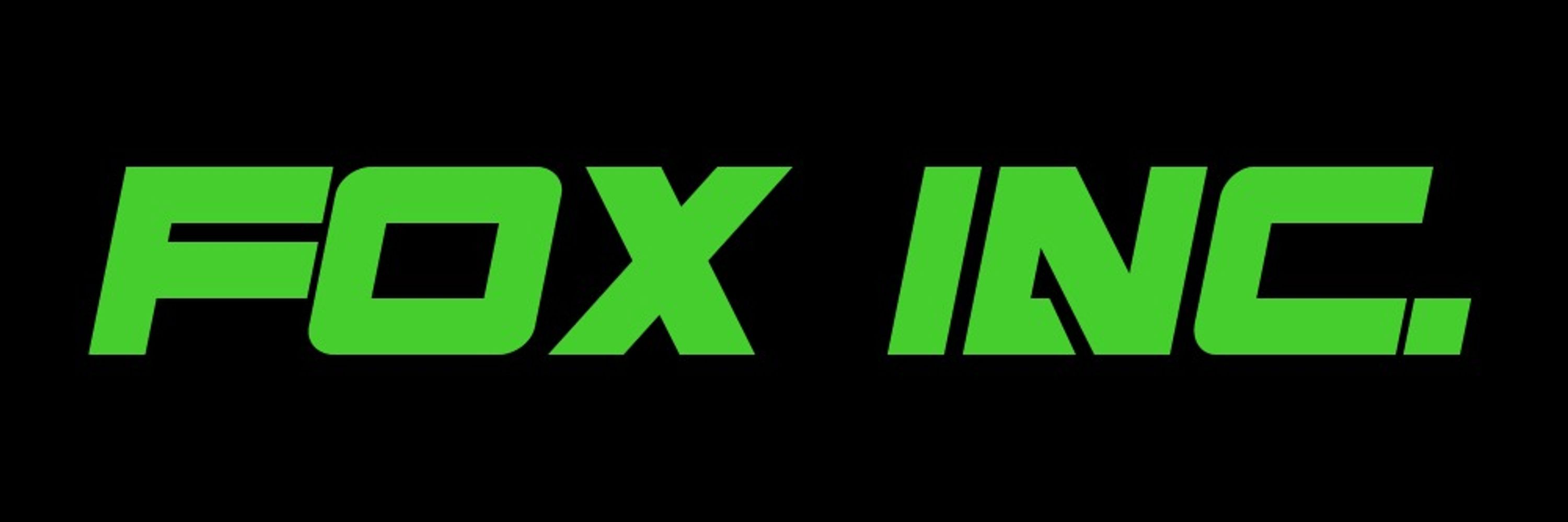 Unit 01 (Fox Inc.)
