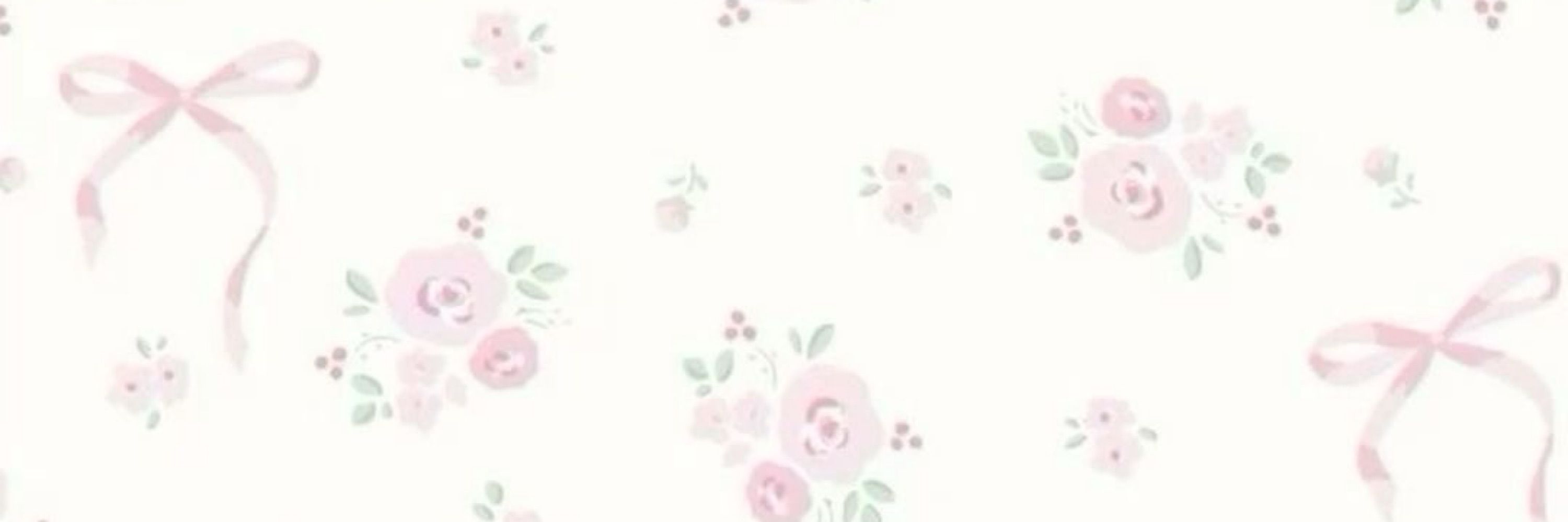 Yankee ‎♡₊˚ 🦢・₊✧