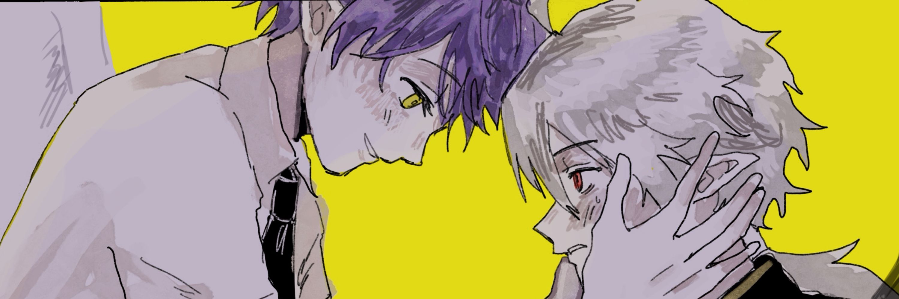 葉月むる