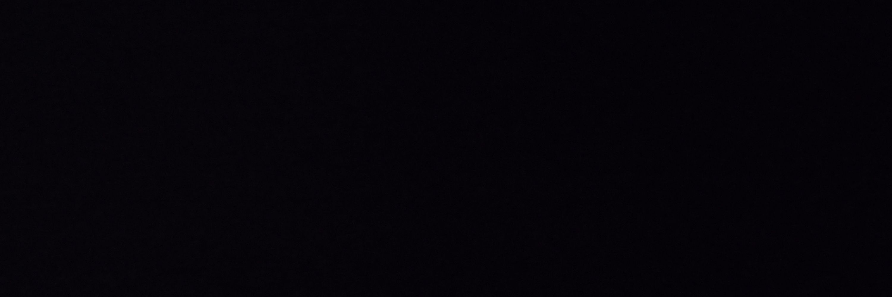 𝐭𝐫𝐢𝐳