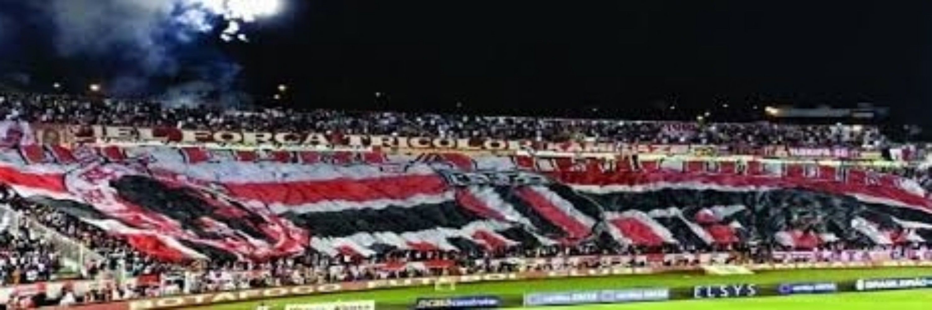 Botafogo SP