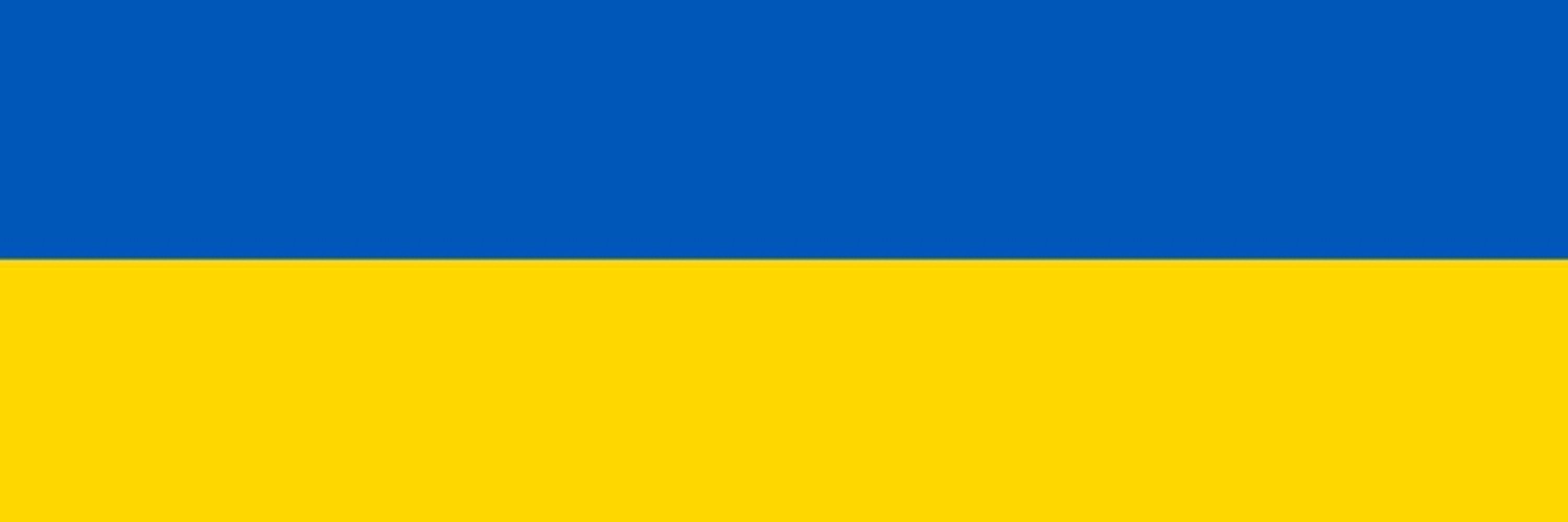 Mats Holberg 🇺🇦