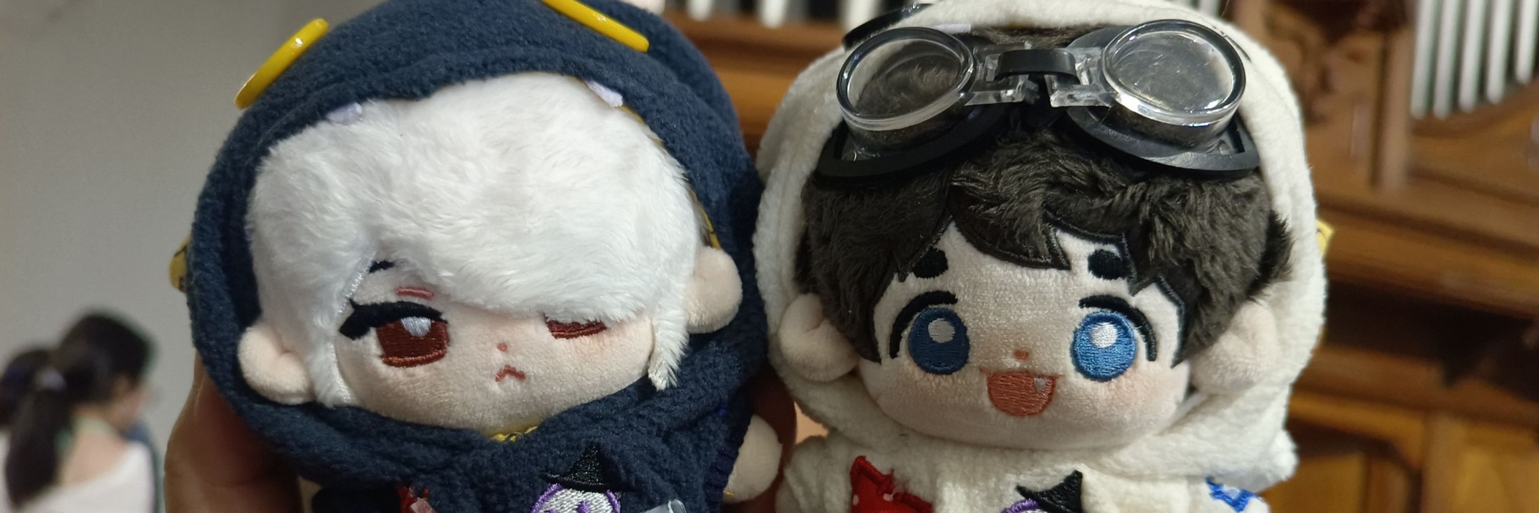 心宫梦也