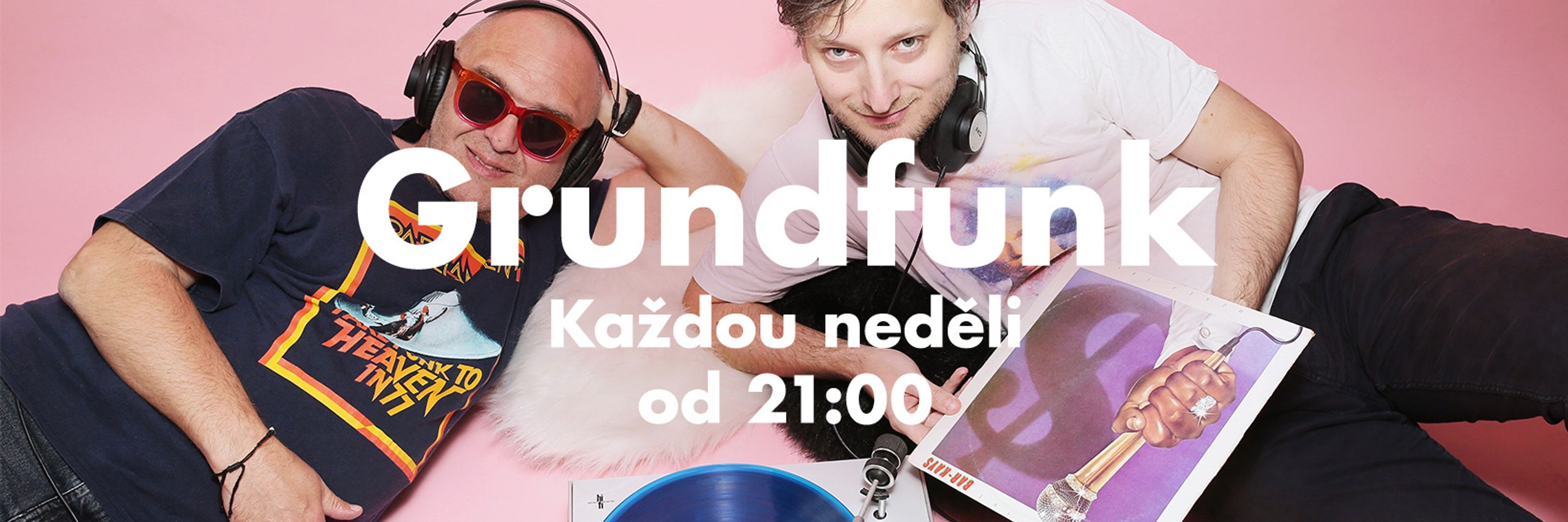 Grundfunk