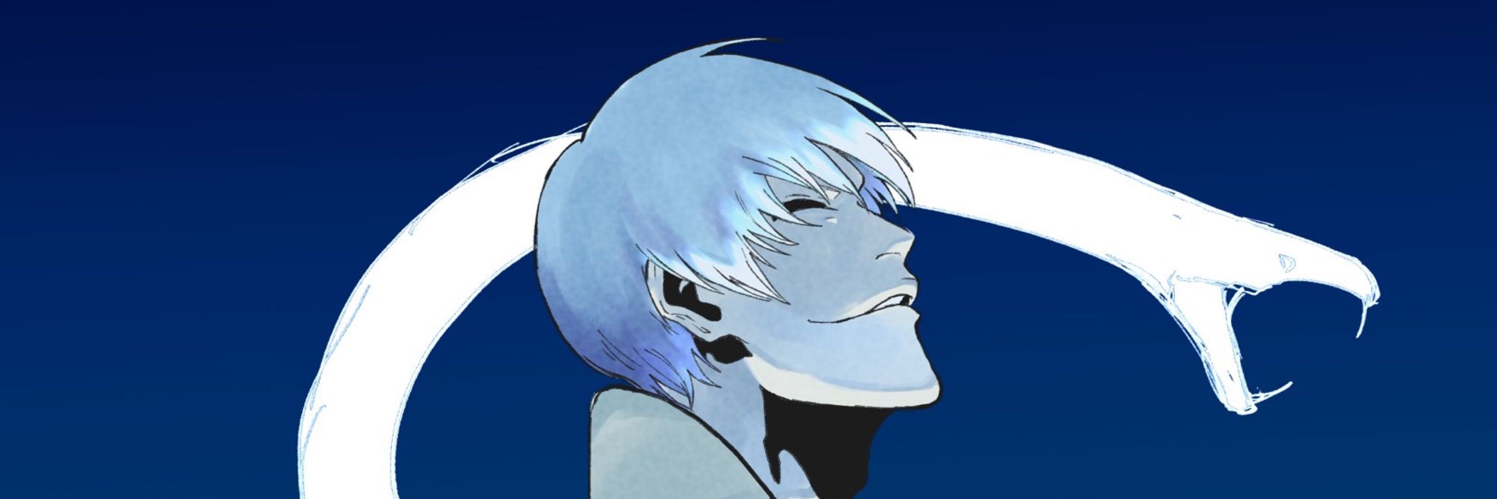 ✦ Disco ✦