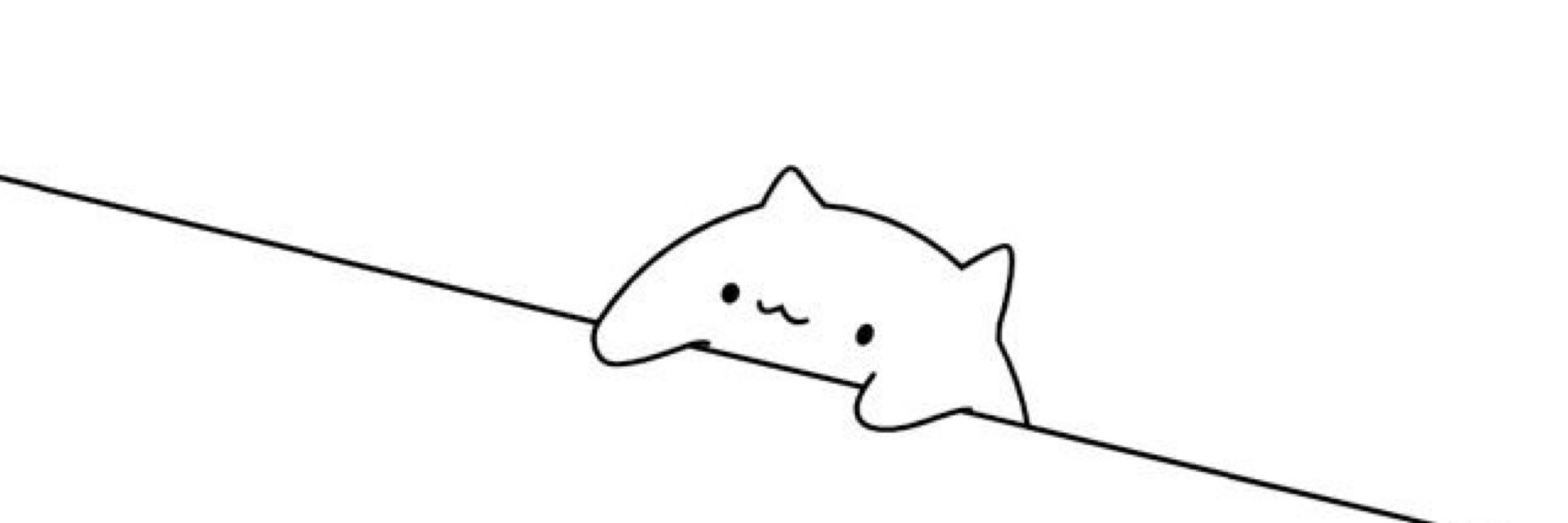 Lari