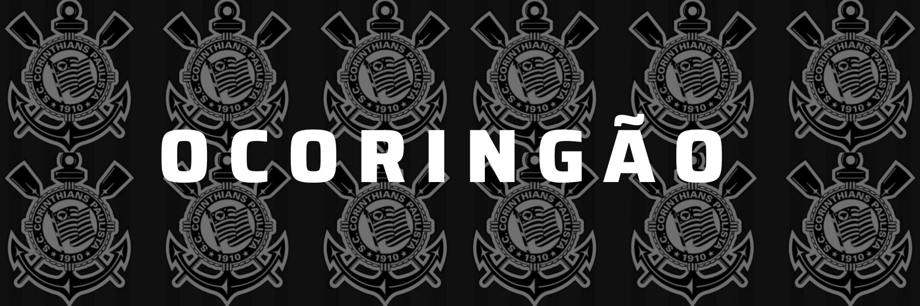 Coringão