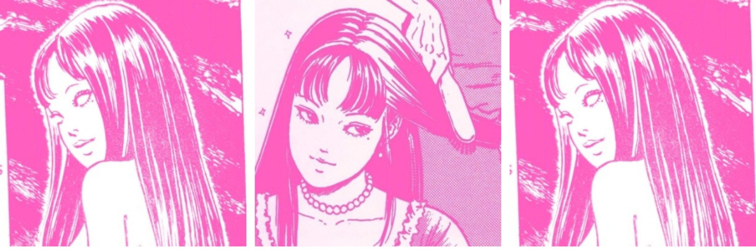 
¤ (¯´☆✭.¸_)¤ 𝓀丨𝓣𝓉Ƴ ¤