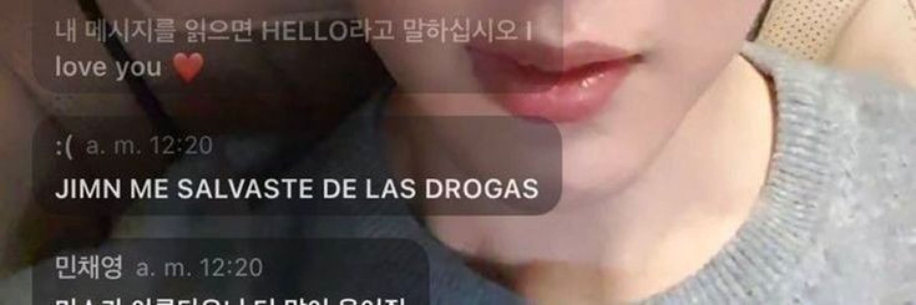 chile do tae🍒