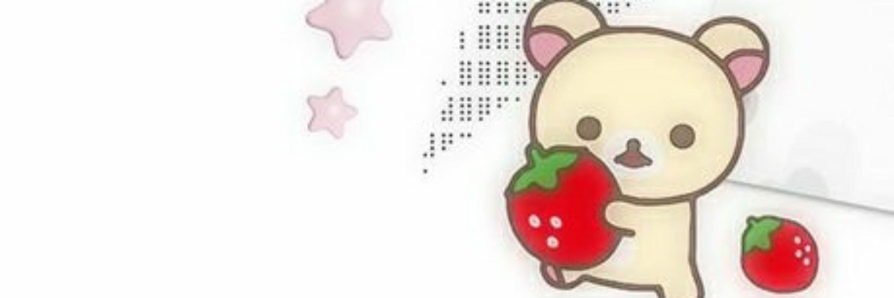 BRII🍓