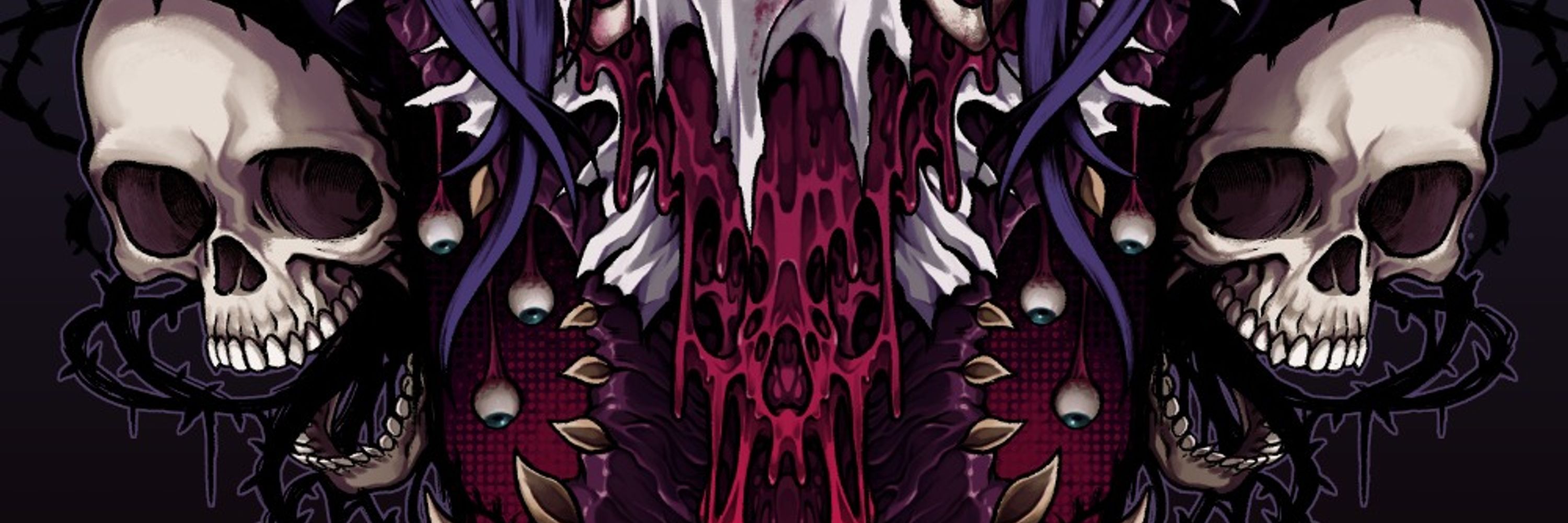ZOMBI3GUTS