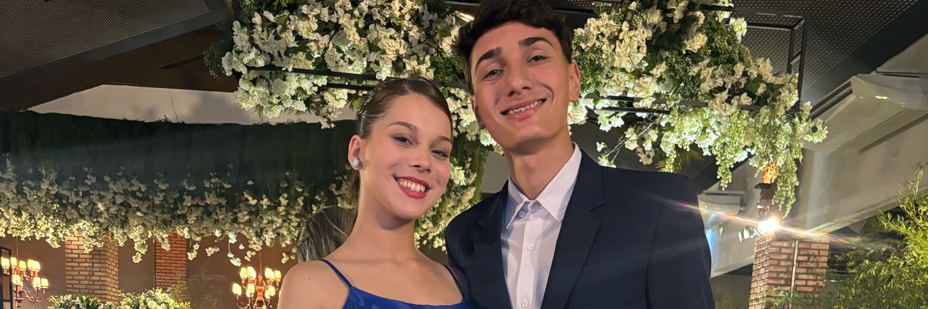 Murilo