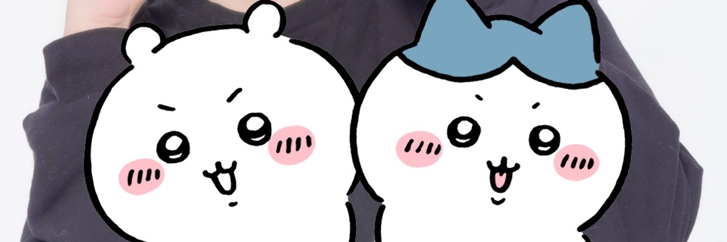 まちゃお