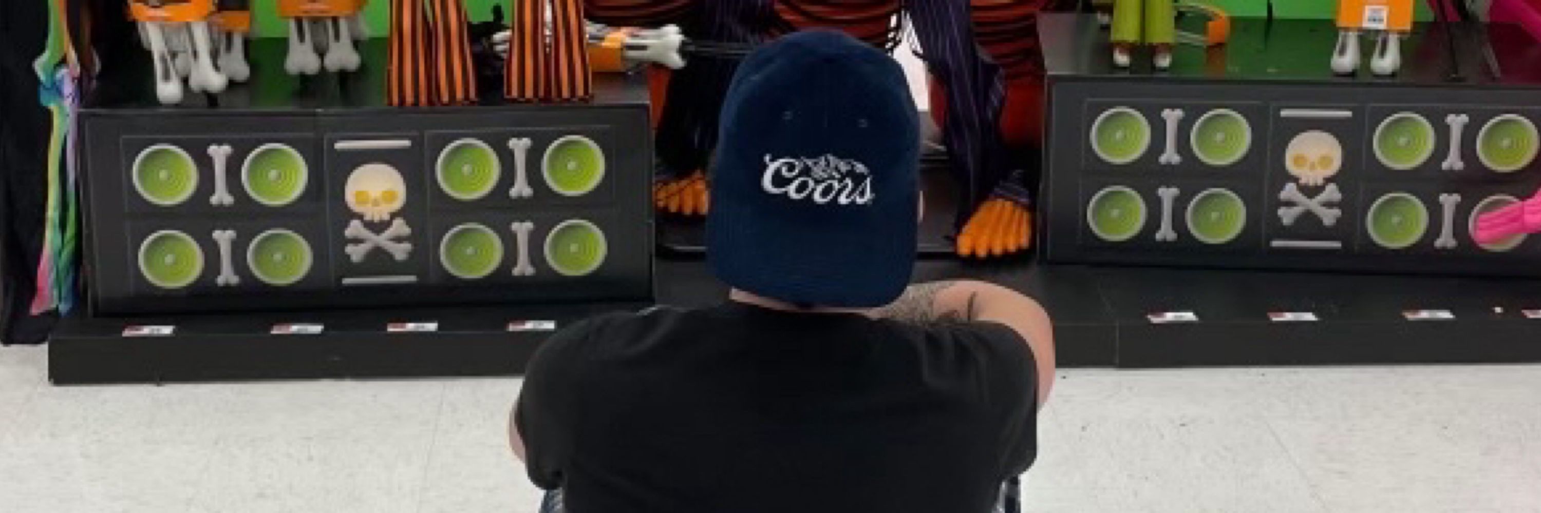 Riisqy