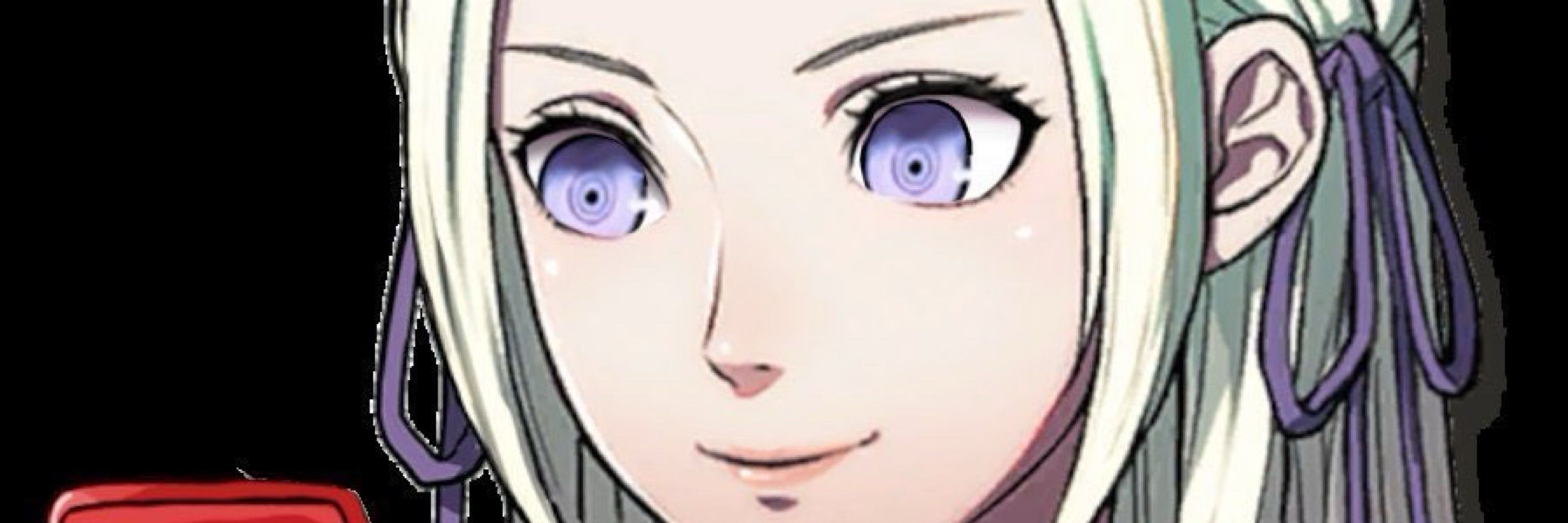 Violet