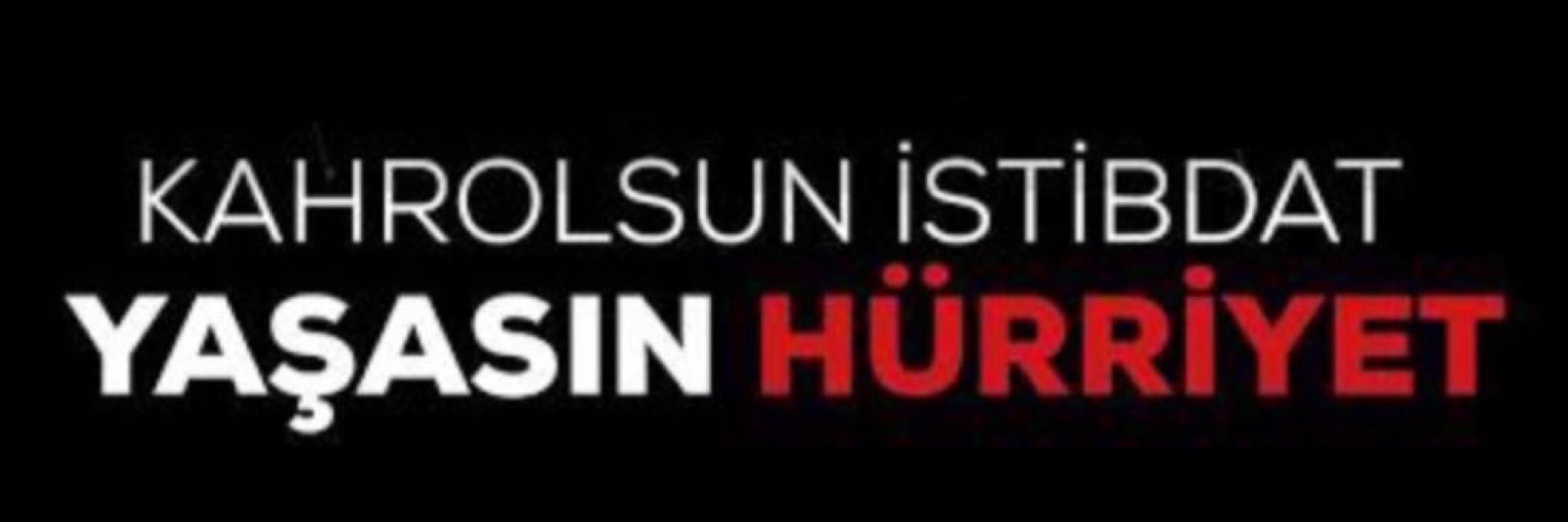 PINAR