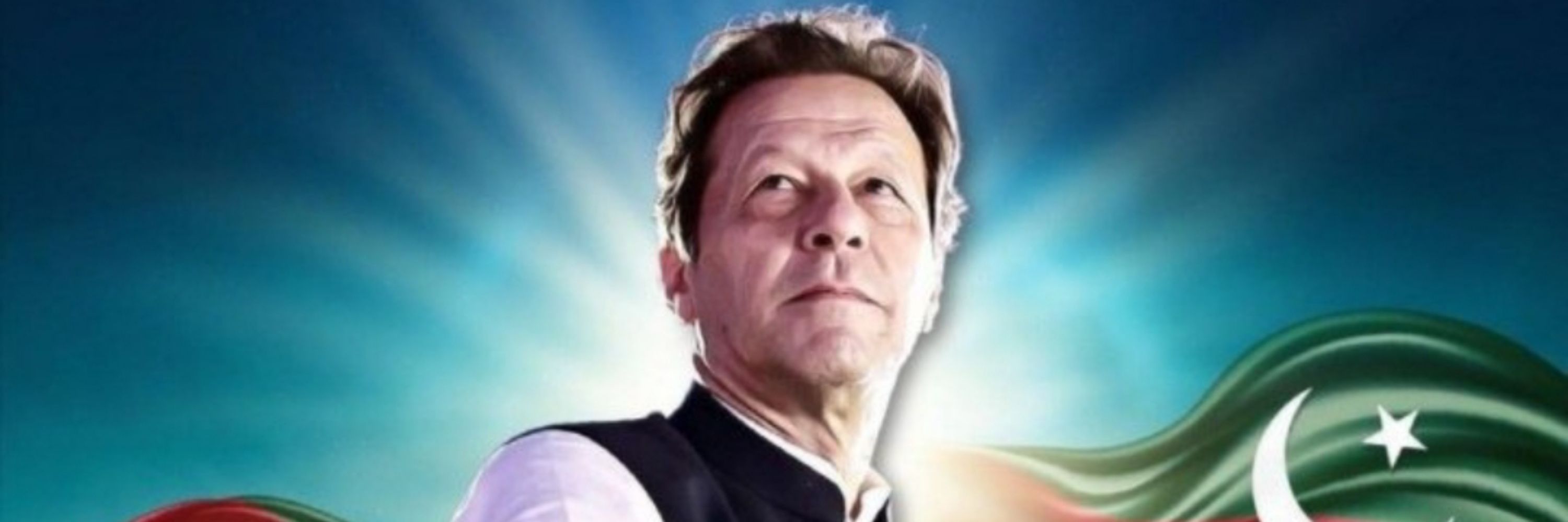 Muhammad Usman Arshad