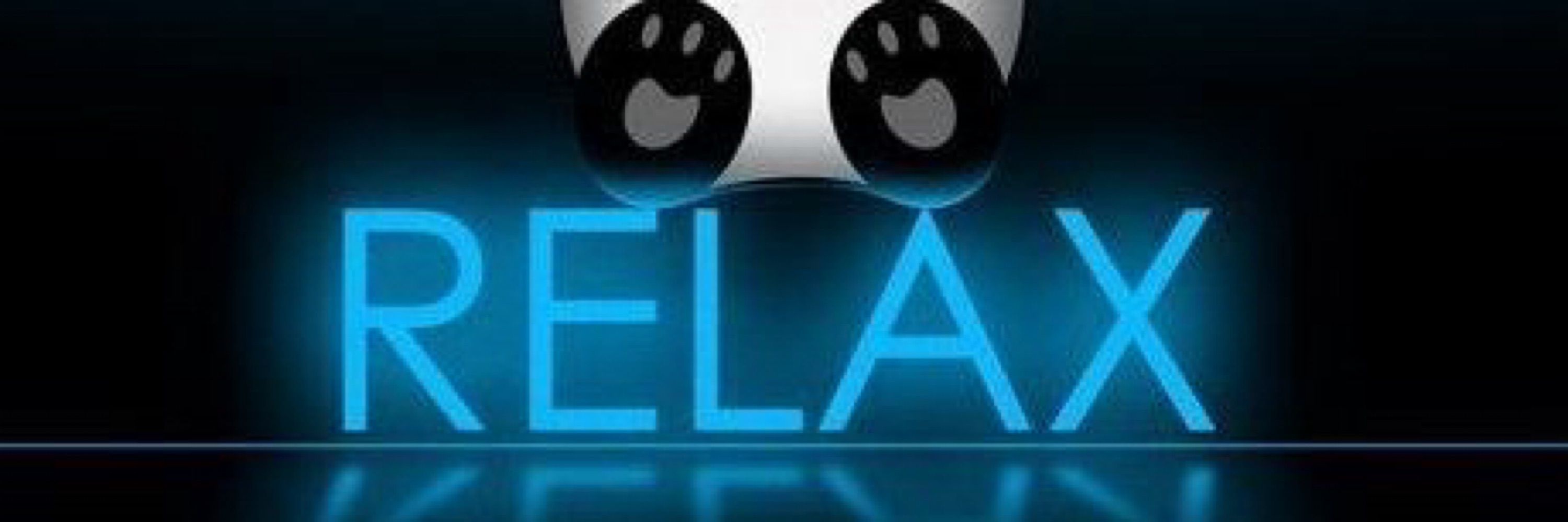 Pando