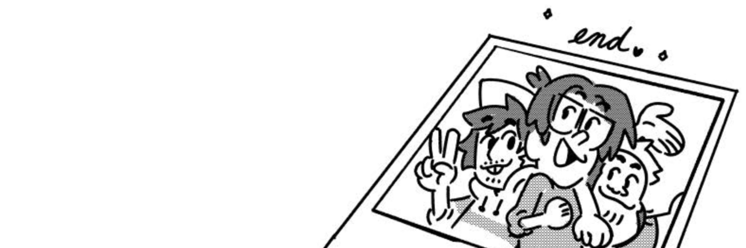 viewm/mark !! 🧊🐦‍🔥