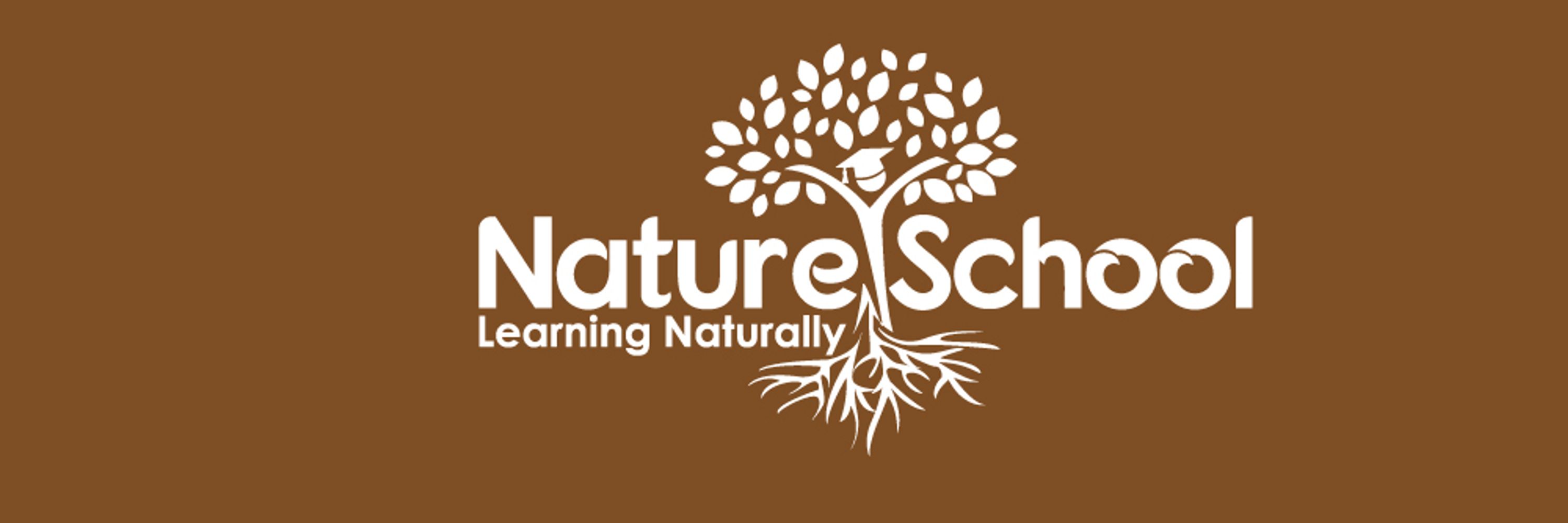 Nature School