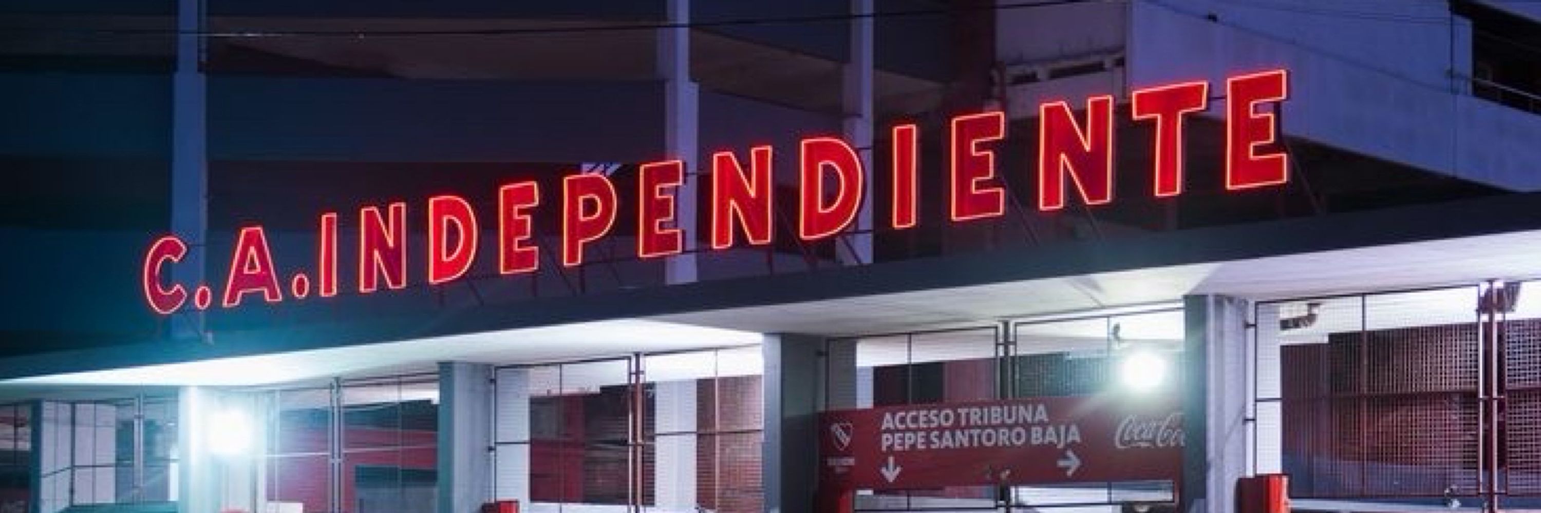 Independiente 🇦🇹