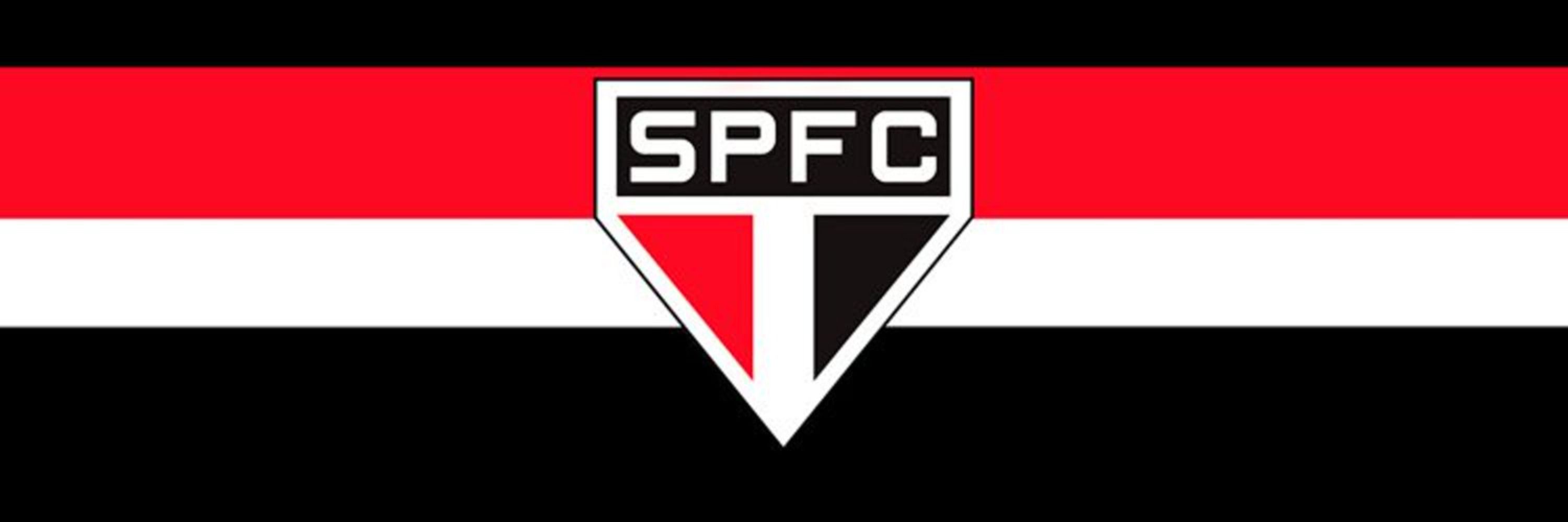 Raquel Brito 🇾🇪