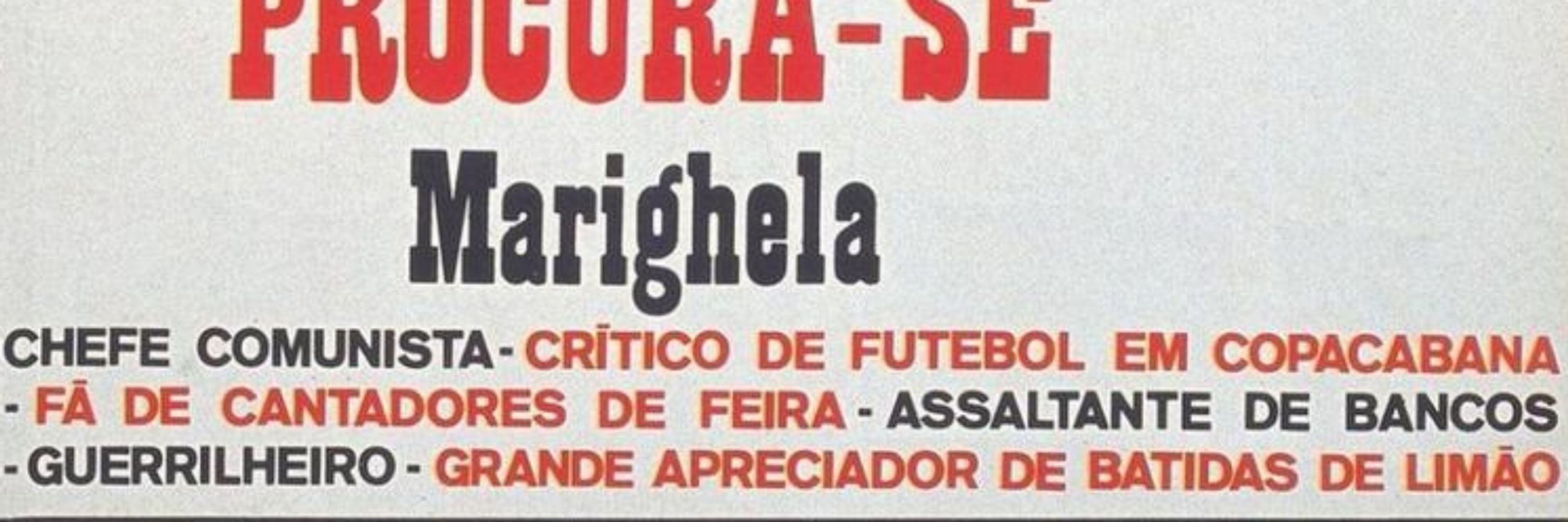 camizinha