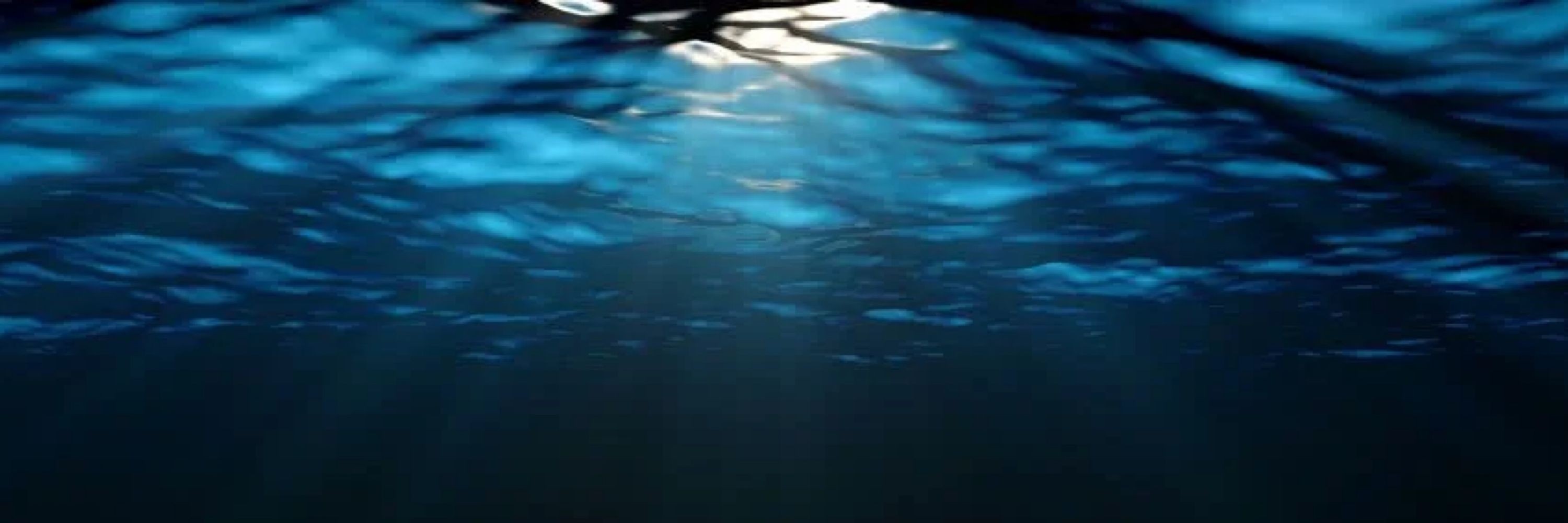 LazuliWaves