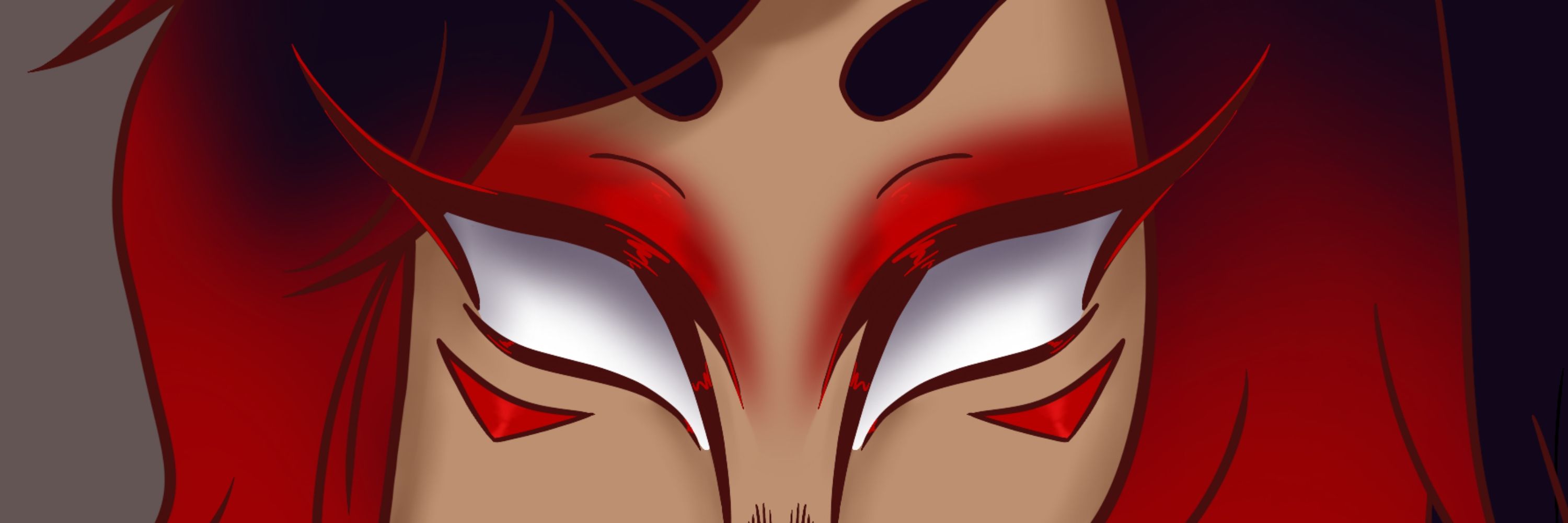 Twicky Fox🦊⛩️🏮