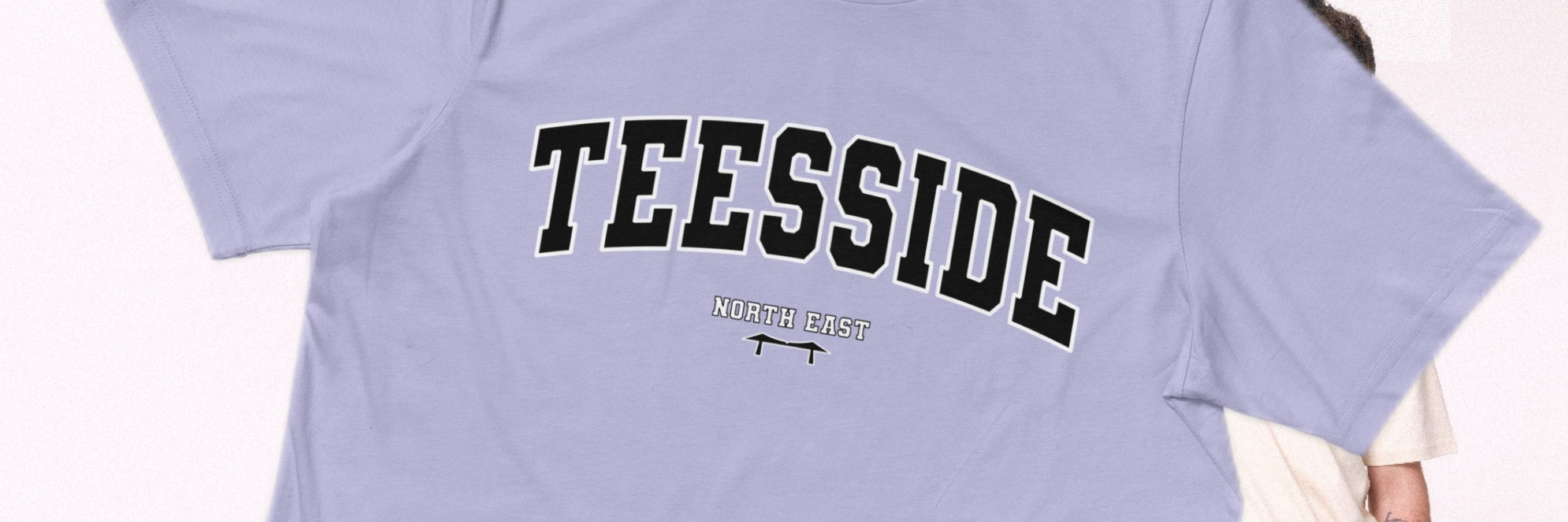 T-Side