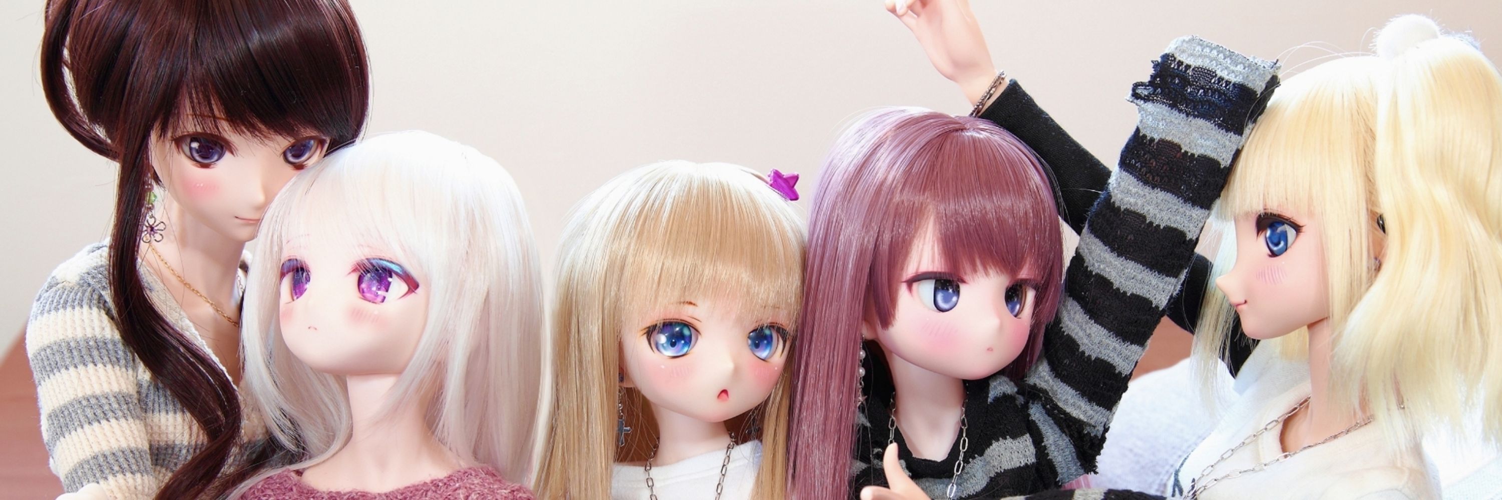 Su☆ToN