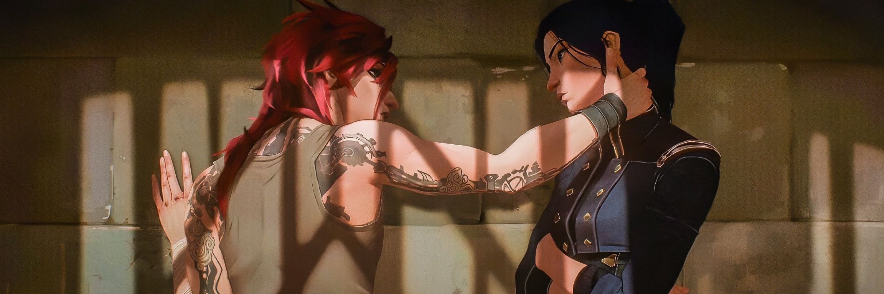 jubs.exe ☆ TLOU spoilers