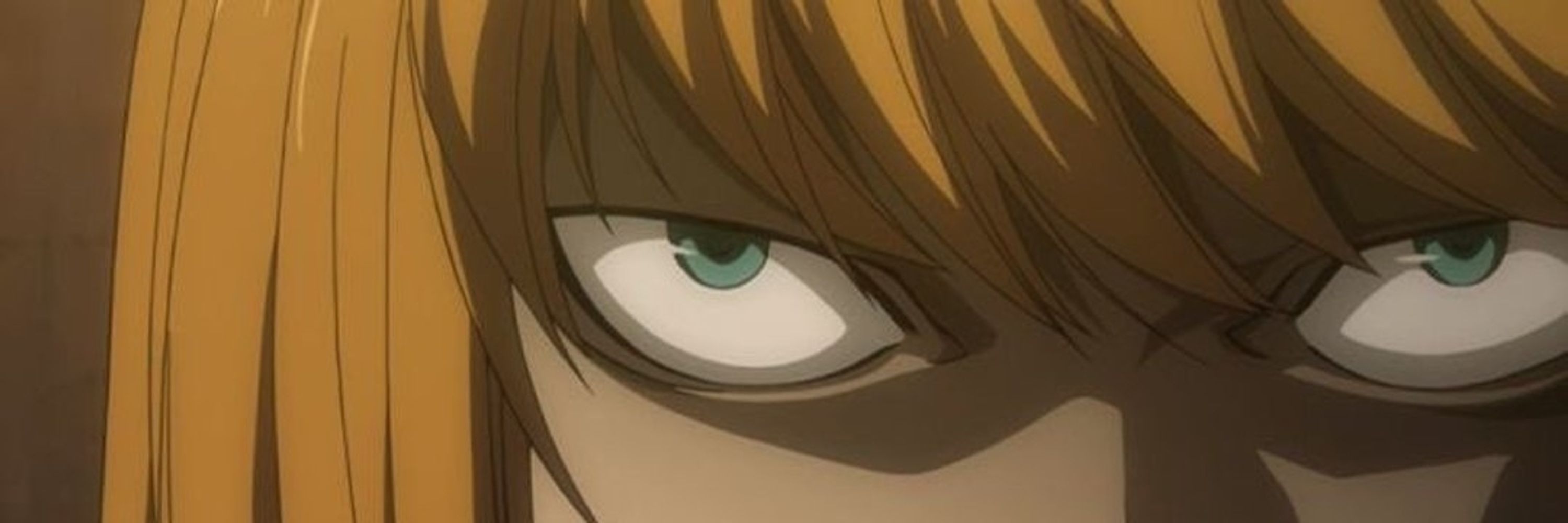 mello