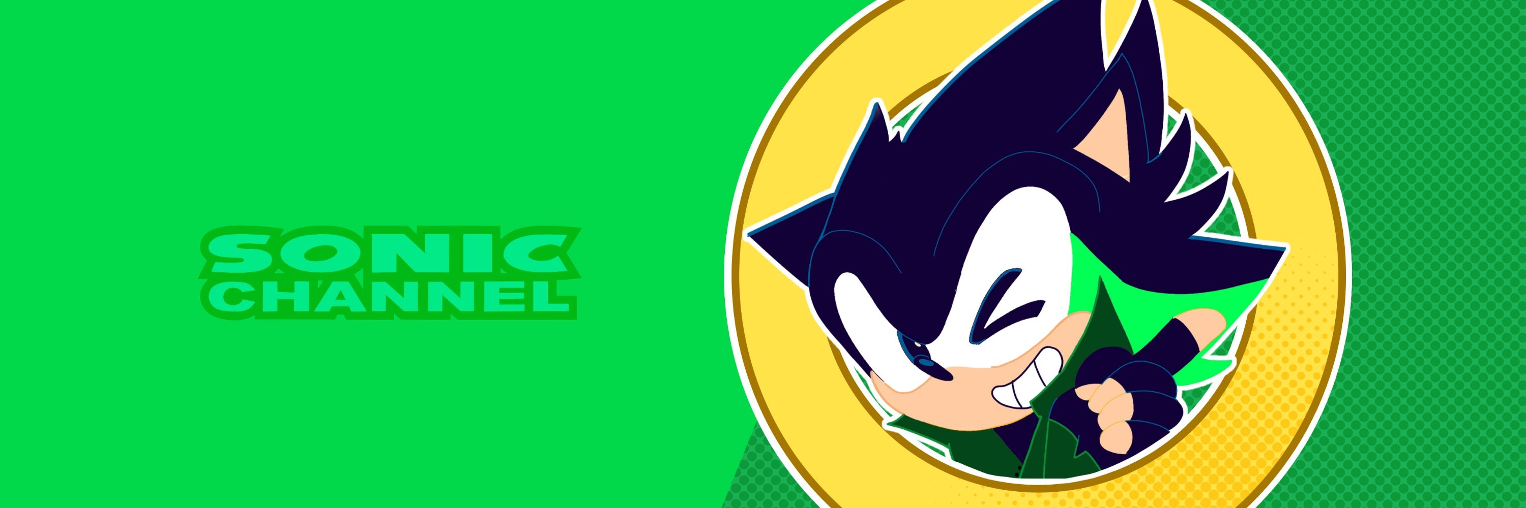 Fran_The_Hedgehog🦔⚫️🟢