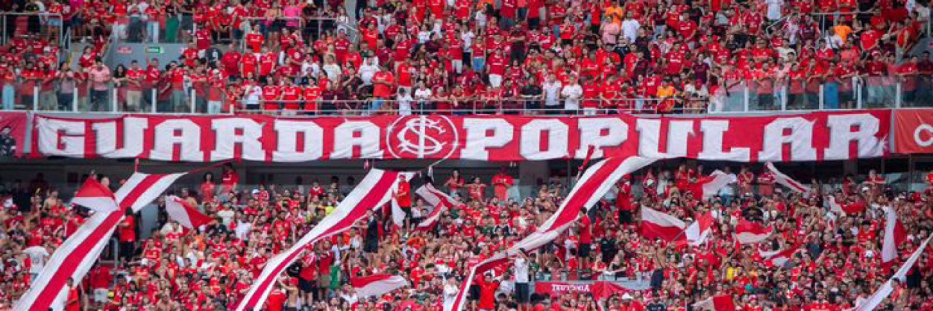 Andressinha Hurricane 🌪️🇦🇹