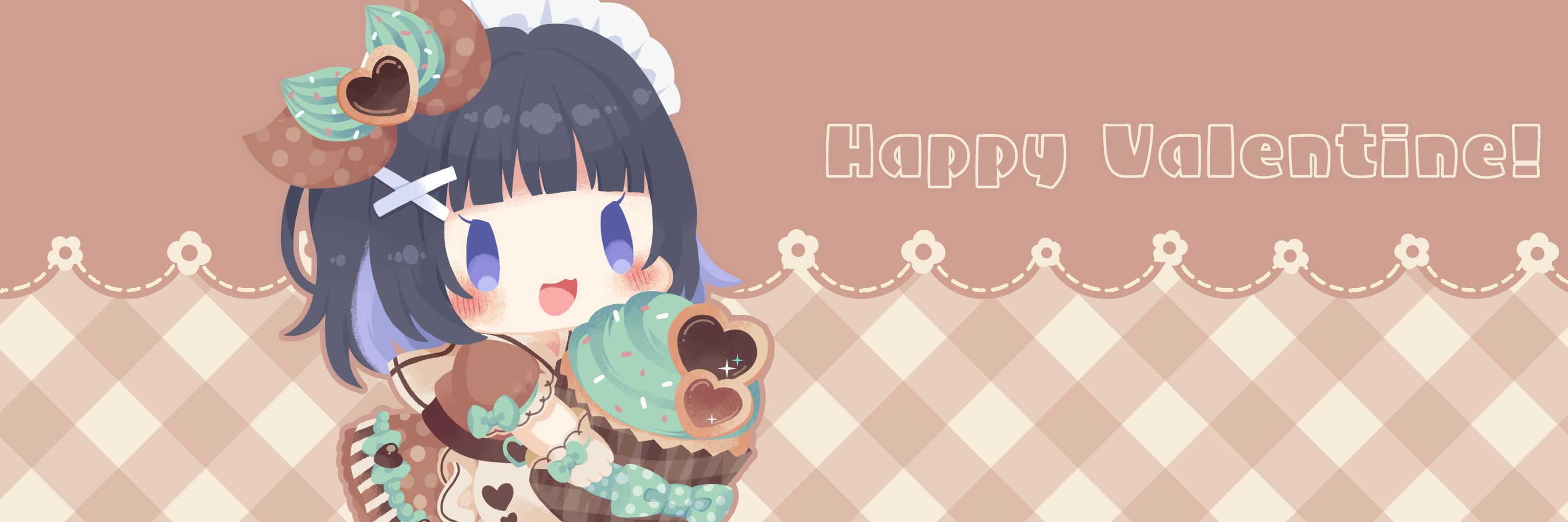 ちゃんゆ