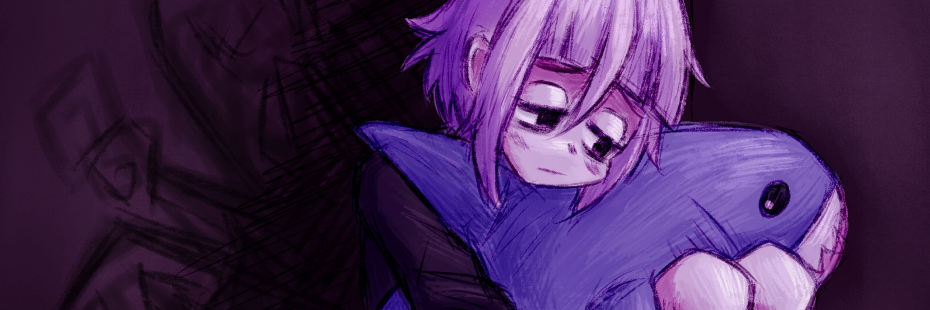 Crona GigaDonk