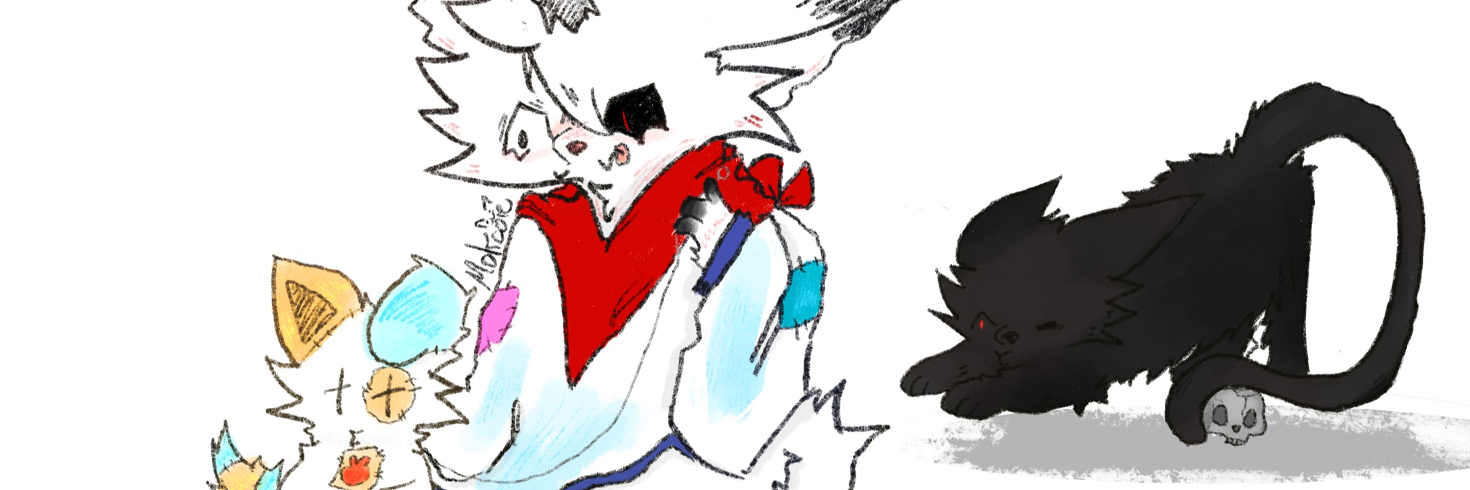molrcore (they/them)