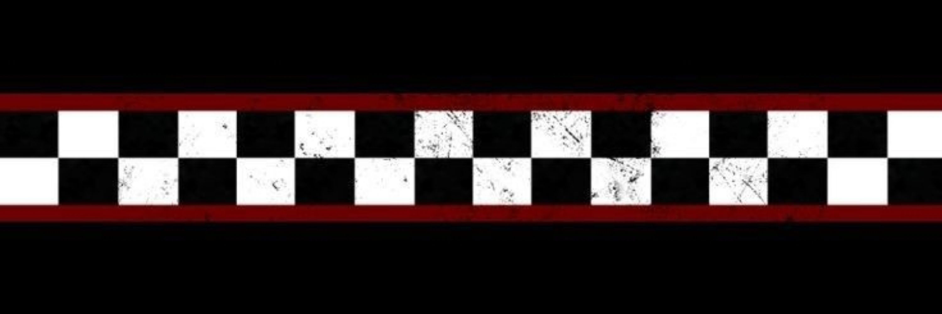 ﹒ᶻz 🩰 ᑲᥙᥒᥒվ - - ? 