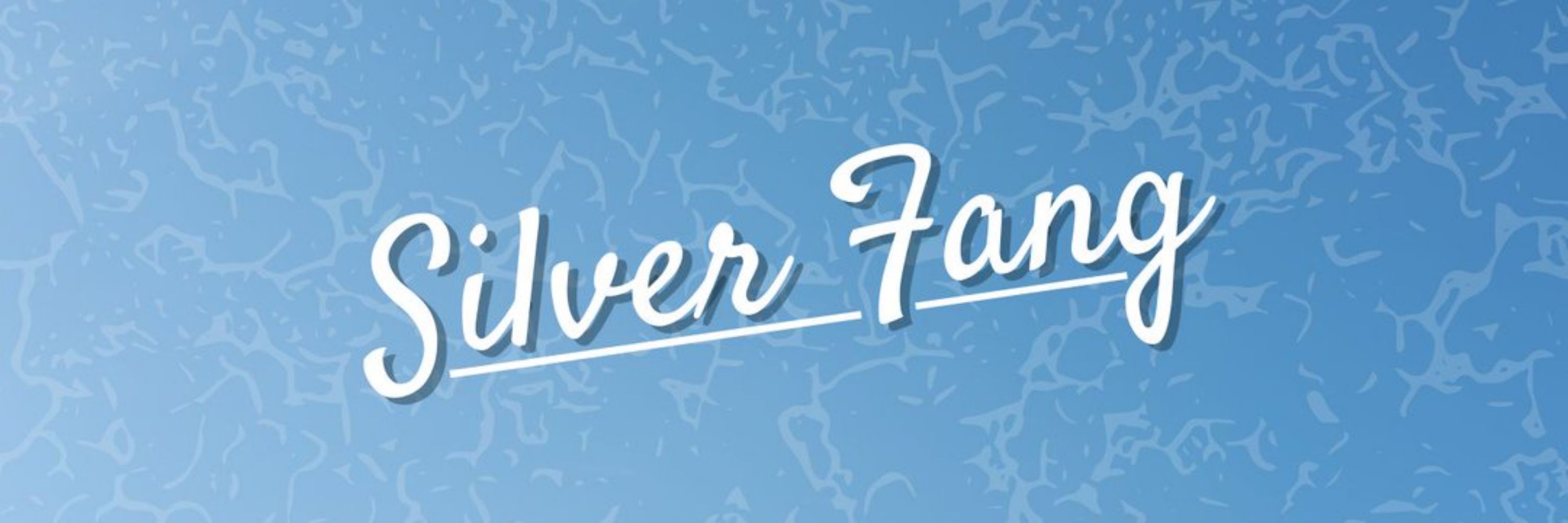 SilverArt (hiatus)