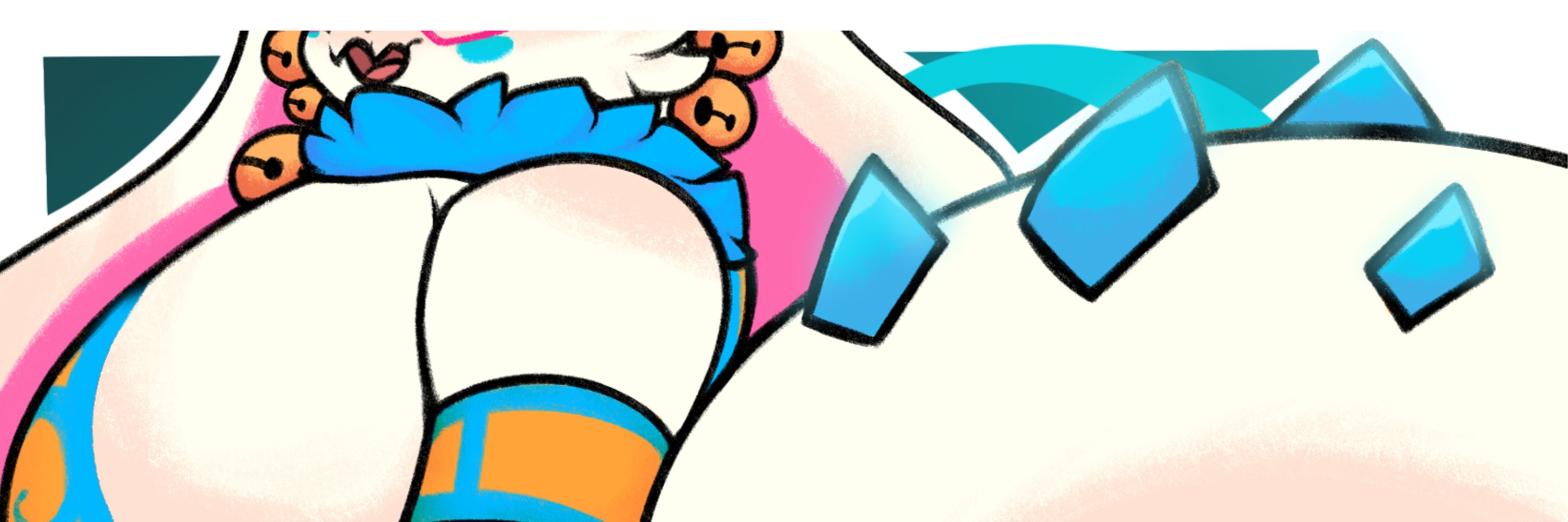 🔞Kibou🐇