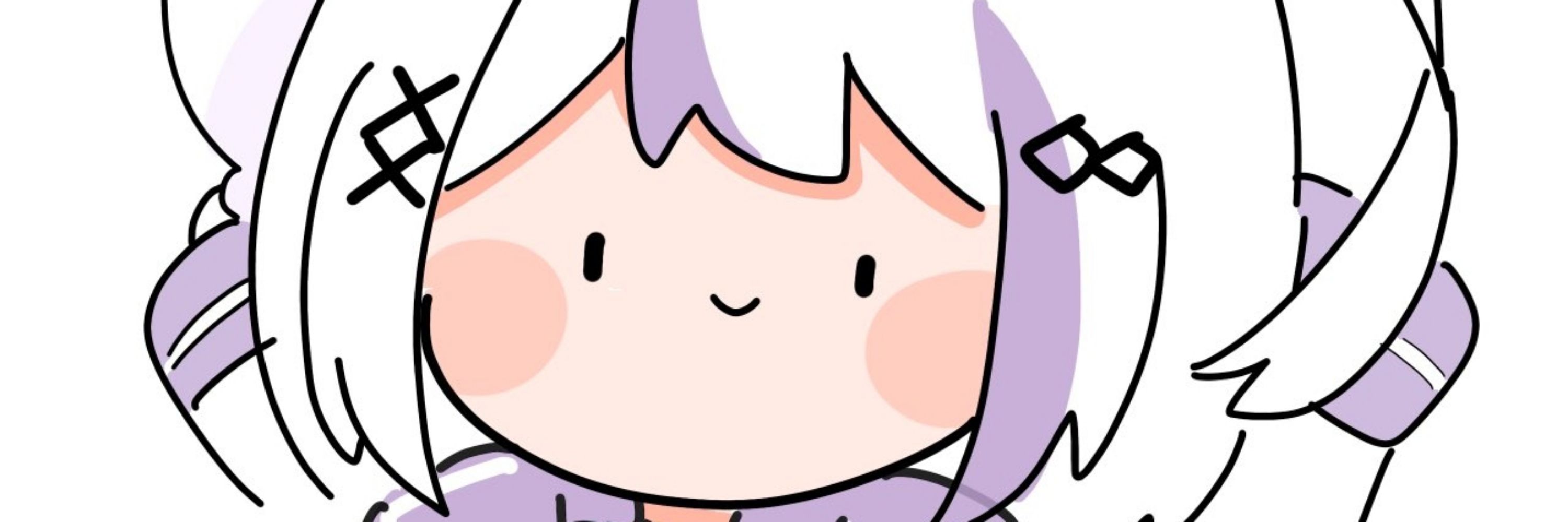 おやこどんちゃん
