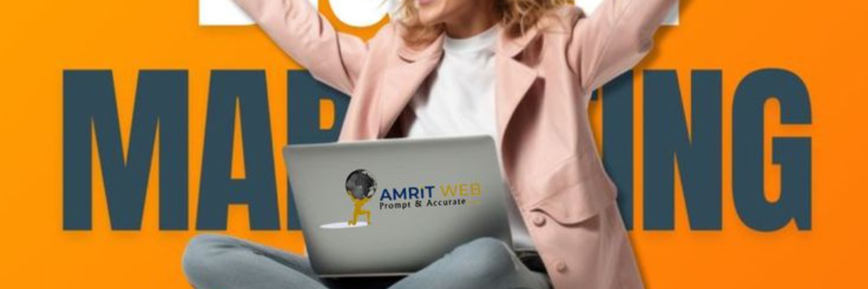 Amrit web