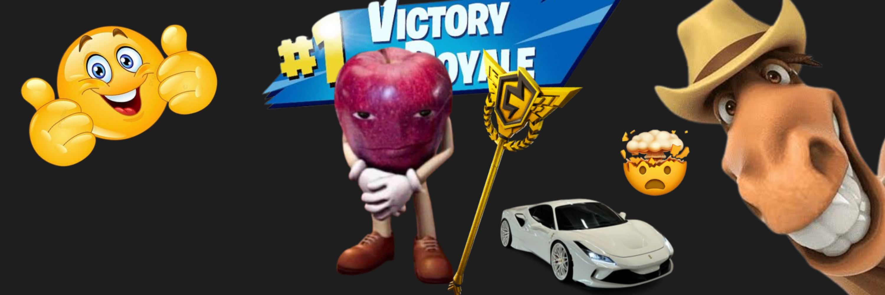 vitto