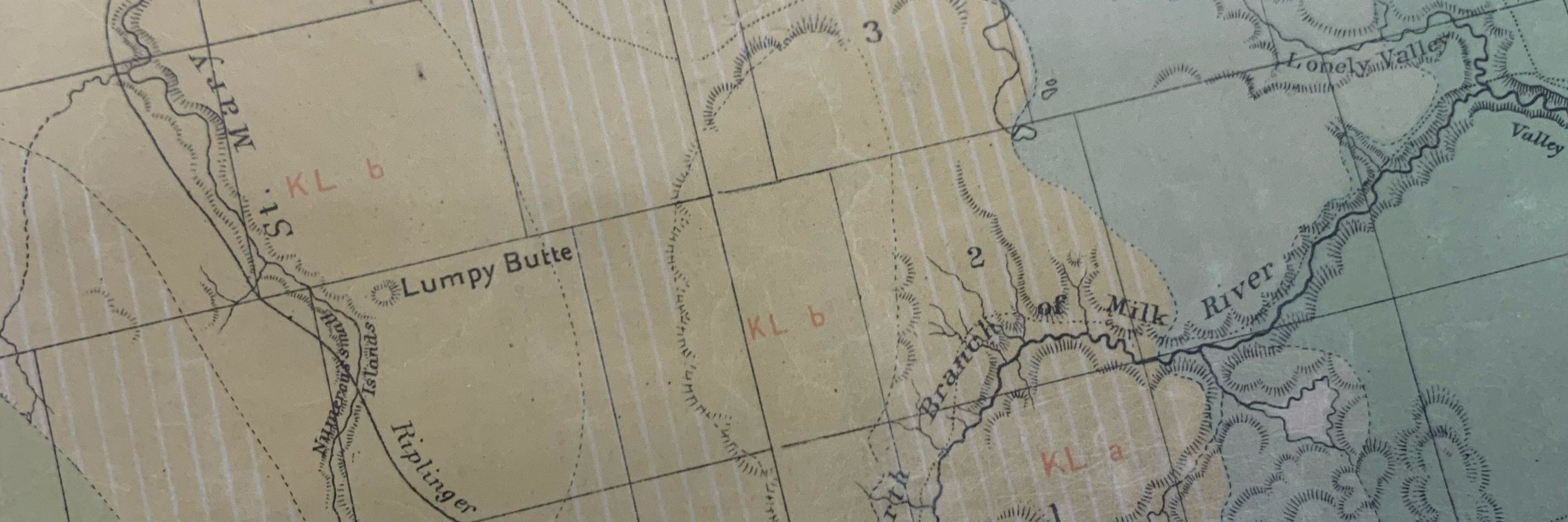 O.L. McAnord