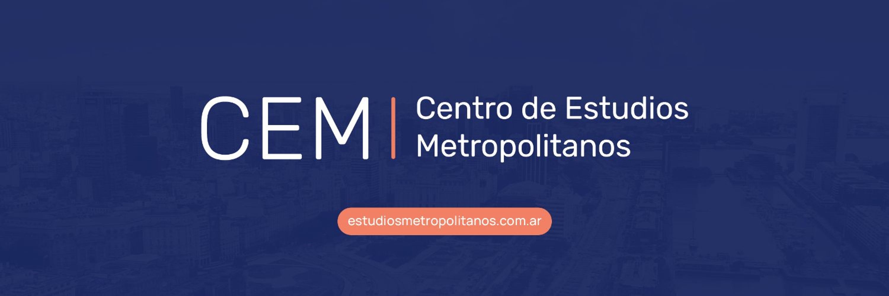 EstudiosMet