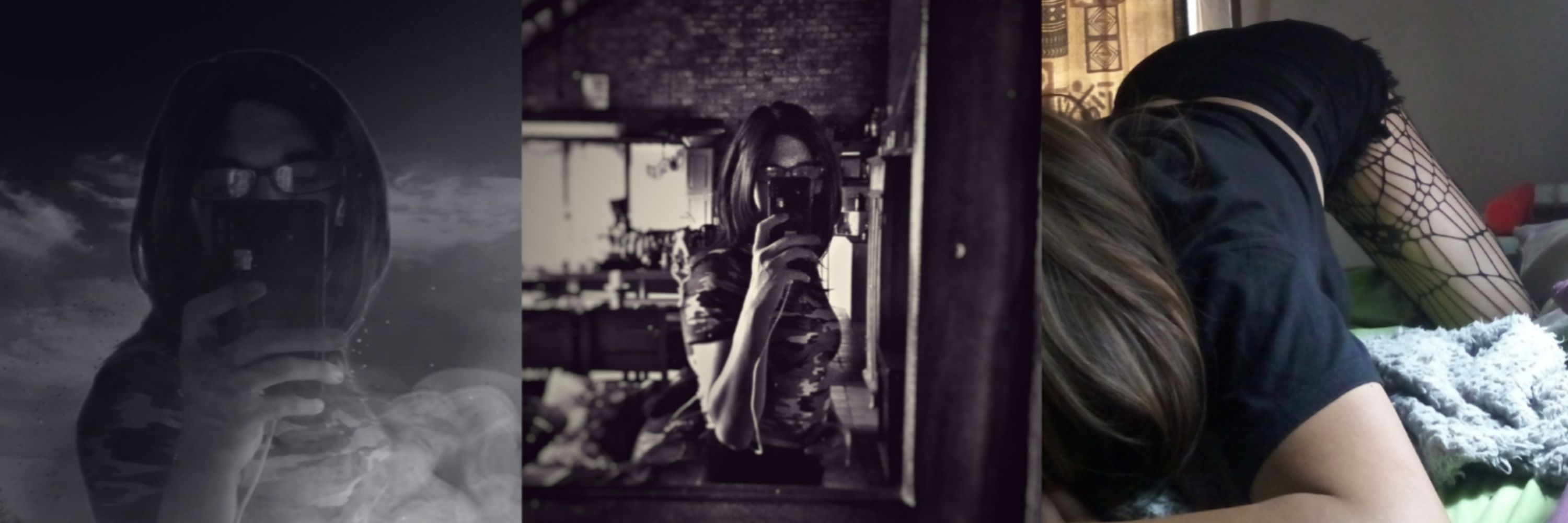 Mimik_chu